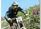 2013-07-13 -D47I5977